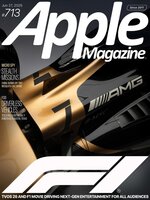 AppleMagazine